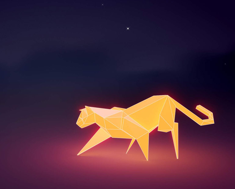portfolio3